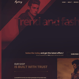 批发价卡密的ddos攻击在哪能买到