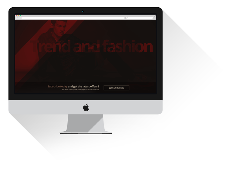 纯净无插件的ddos攻击ip软件下载